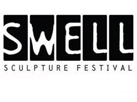 Swell Sculpture Festival