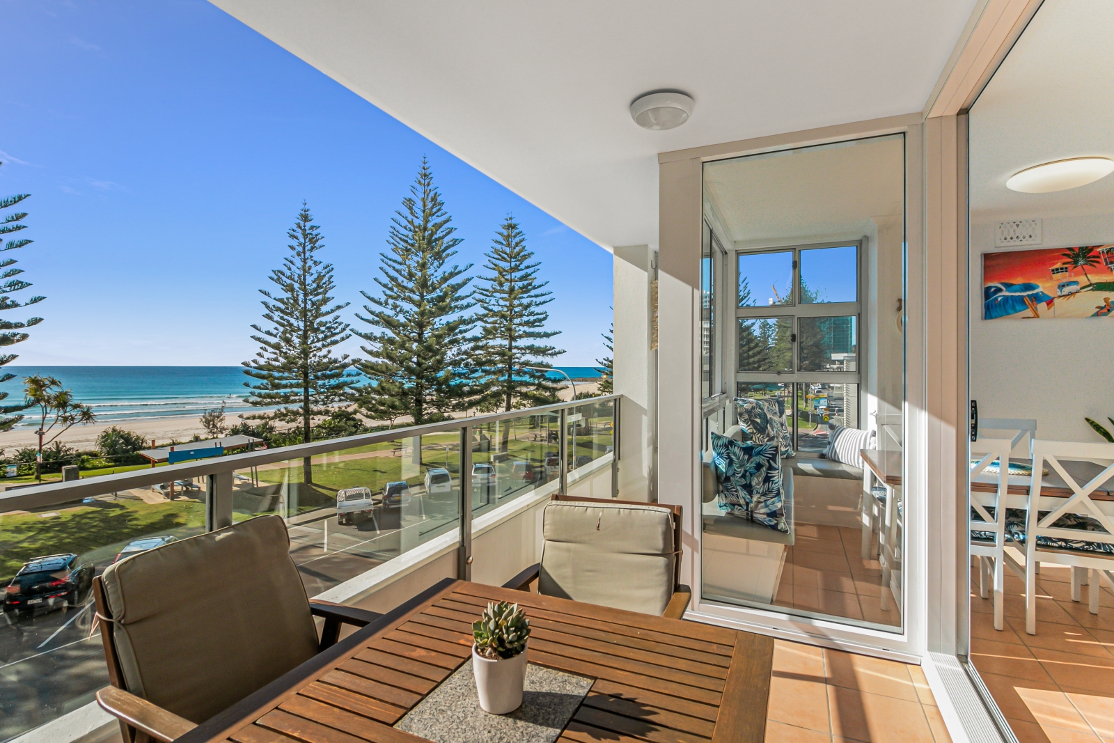 Rbb Rentals RBR Holidays | We manage privately owned holiday rental houses ...