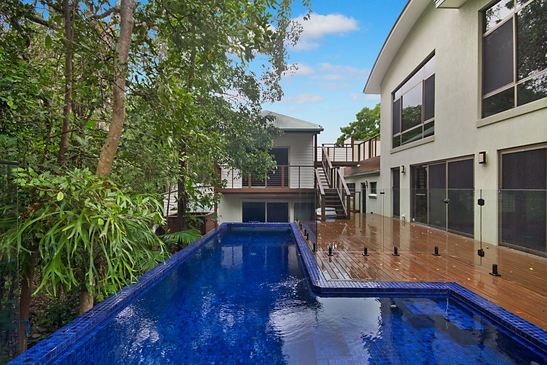 Rbb Rentals Dreamtime Escape - RBR Holidays