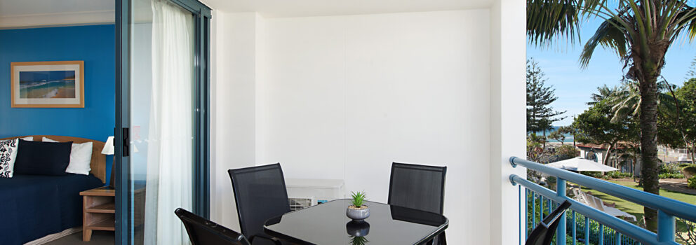 Last Minute 20% OFF January 2026 – Beachfront Coolangatta Calypso Plaza  3 night Minimum Book Now!